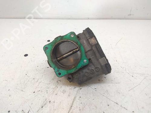 Throttle body AUDI A6 C5 Avant (4B5)  | BP5292652M82 