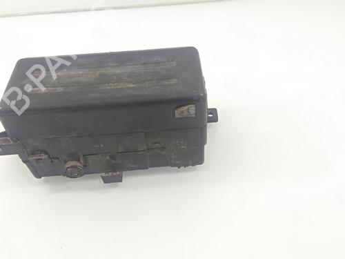 Used Fuse box CHEVROLET AVEO / KALOS Hatchback (T200) [2003-2008]  16730575