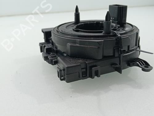 Other VW TRANSPORTER T6 Platform/Chassis (SFD, SFE, SFL, SFZ, SJD, SJ  | BP29907214O1 