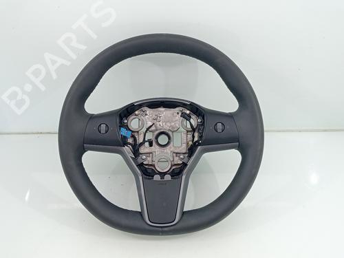 Used Steering wheel TESLA MODEL Y (5YJY) [2019-2025]  29194694