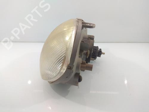 Left headlight HYUNDAI ATOS (MX)  | BP5296576C28 
