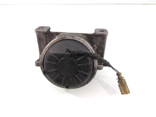 Used Engine mount AUDI A5 Convertible (8F7) [2009-2017]  13539590