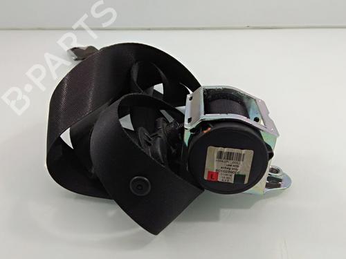 Front left seatbelt MINI MINI (R56) One D | BP21167994I26 
