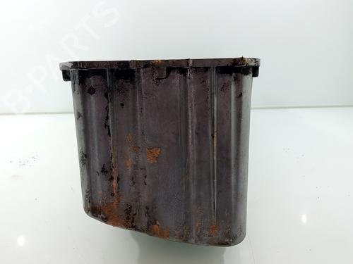 Cárter de aceite SSANGYONG REXTON / REXTON II (GAB_)  | BP29924185M115