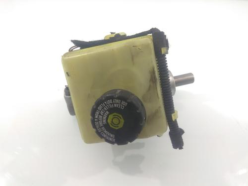 Hovedbremsecylinder OPEL ASTRA H (A04)  | BP9544412M77 