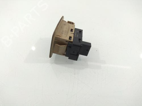 Right rear window switch BMW 3 (E90) M3 | BP10274770I28 