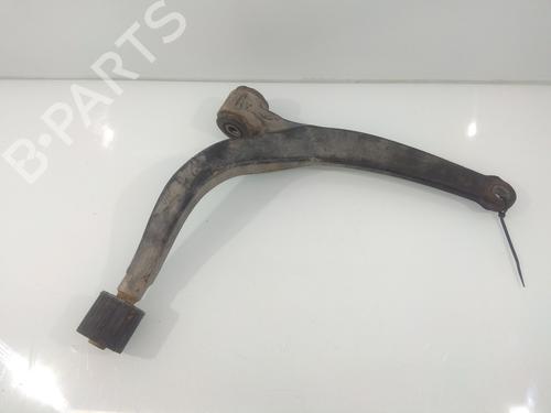 Other PEUGEOT 607 (9D, 9U) 2.2 HDi | BP14217668O1