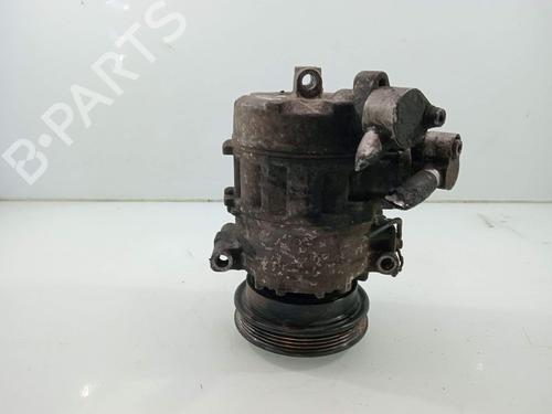 Compressor A/A Compressor A/A 39100896 39100896
