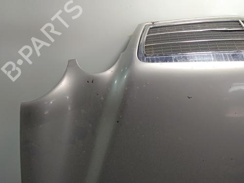 Hood MERCEDES-BENZ E-CLASS (W210) E 290 Turbo-D (210.017) | BP22968383C1 