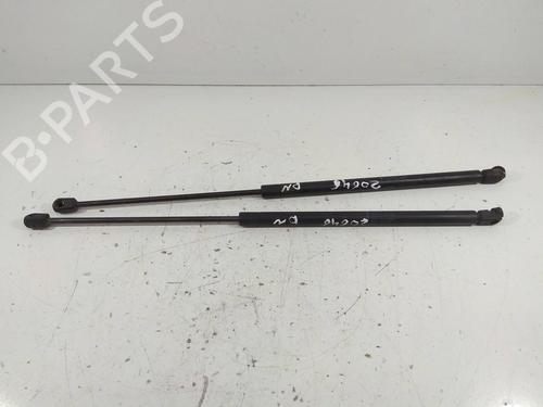 Used Hood lift support MINI MINI (R50, R53) [2001-2006]  14216088