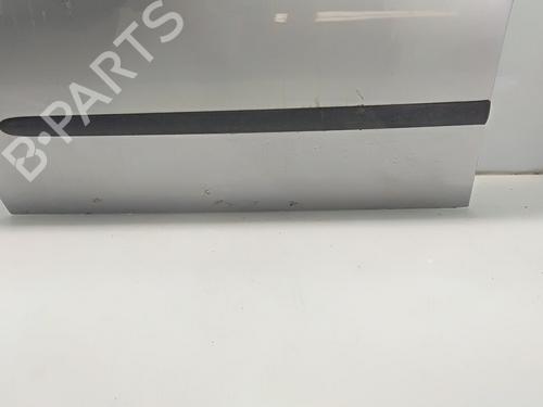 Left front door SEAT IBIZA III (6L1)  | BP22298493C2 