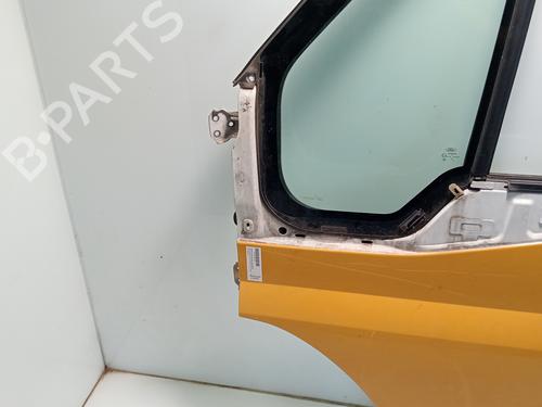 Left front door FORD TRANSIT Van (FA_ _)  | BP29437710C2 
