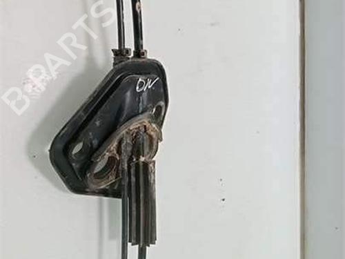 Andre RENAULT KANGOO Express (FW0/1_) 1.5 dCi 80 (FW15) | BP38523352O1 - Image 2