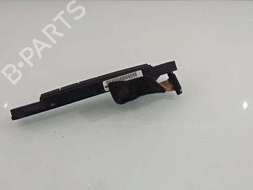 Switch BMW 1 (E81)  | BP16241907I30 