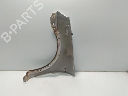 Forkjerm høyre OPEL COMBO Box Body/MPV  | BP20237822C42 