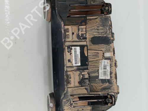 Climate control KIA STONIC (YB)  | BP26505113I5 
