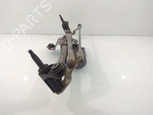 Front wiper motor SEAT LEON (5F1)  | BP13546363M29 