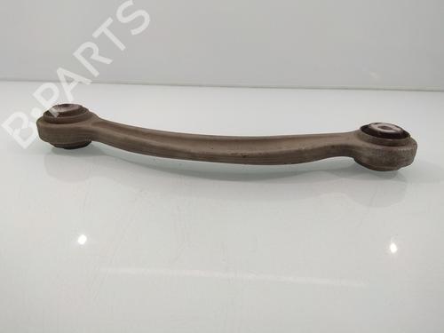 Left rear suspension arm MERCEDES-BENZ E-CLASS (W212) E 350 CDI 4-matic (212.089) | BP11269826M14 
