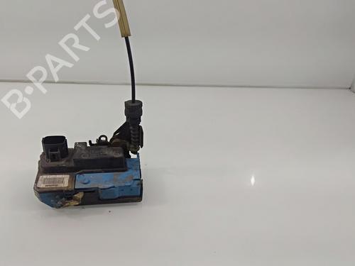 Used Front right lock VOLVO XC70 I Cross Country (295) D5 AWD (185 hp) 16460527