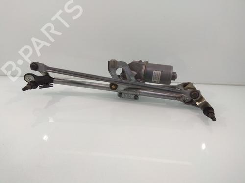 Front wiper motor BMW X1 (E84) sDrive 18 d | BP13529389M29 