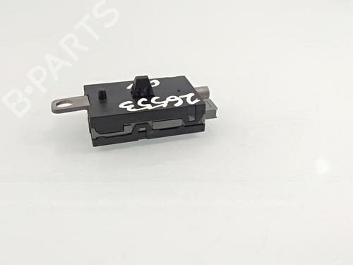 Electronic module VOLVO V40 Cross Country (526)  | BP17684492M83 