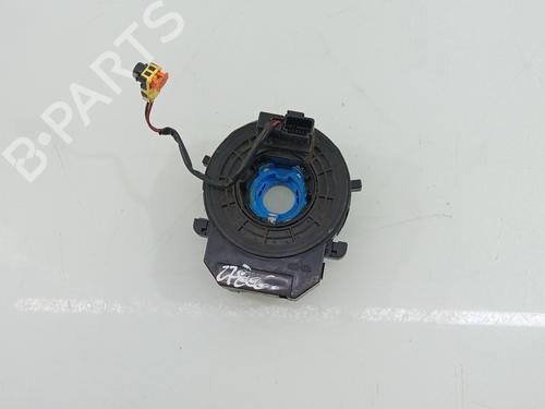Otra KIA RIO III (UB) 1.25 CVVT (86 hp) 26597849
