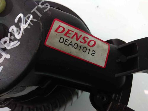 Heater blower motor ALFA ROMEO MITO (955_)  | BP10317841M62 