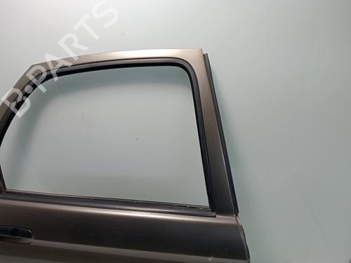 Right rear door CITROËN XSARA PICASSO (N68)  | BP24204903C5 