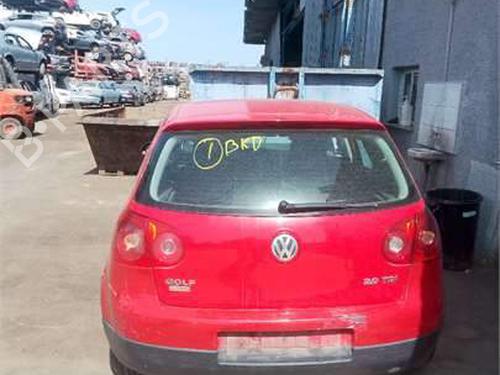 Dashboard VW GOLF V (1K1) 1.6 | BP38522241C46 - Image 2