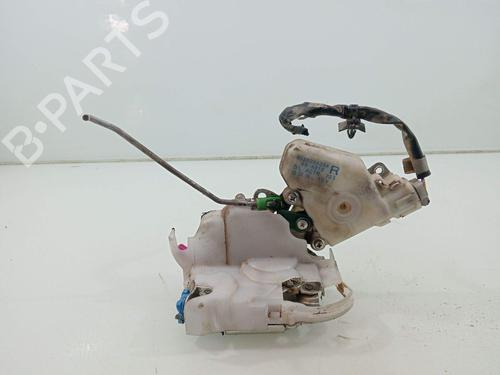 Used Front right lock Front right lock NISSAN NT400 CABSTAR (F24M) 28.12, 32.12, 35.12 (F91AN, F24M) (122 hp) 39987992 39987992