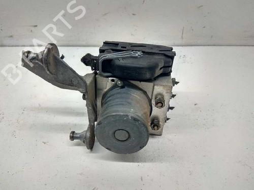 ABS pump MERCEDES-BENZ A-CLASS (W169) A 180 CDI (169.007, 169.307) | BP5307260M43 