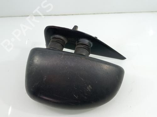 Left mirror CITROËN JUMPER I Van (244)  | BP29194460C26