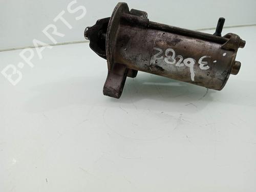 Used Starter Starter 39146384 39146384