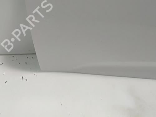 Left front door HYUNDAI i40 I (VF) 1.7 CRDi | BP15940505C2 