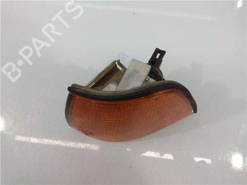 Left side indicator BMW 3 Touring (E36) 318 tds | BP11864779I20 - Image 2