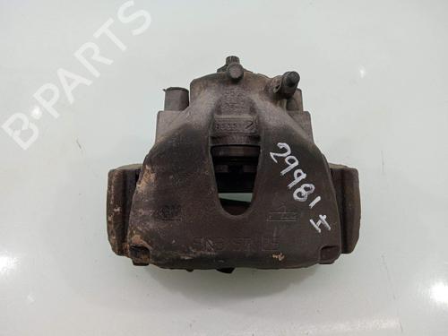 Used Left front brake caliper Left front brake caliper 38783455 38783455