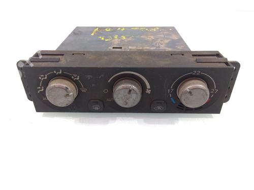 Used Climate control MITSUBISHI PAJERO III (V7_W, V6_W) 3.2 Di-D (V68W) (160 hp) 5310347