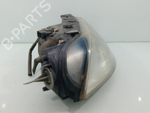 Right headlight VW PASSAT B5.5 (3B3)  | BP31841606C29 