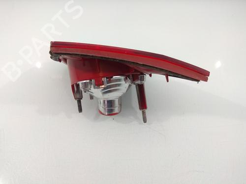 Right taillight VW PASSAT B6 (3C2)  | BP13530922C35 