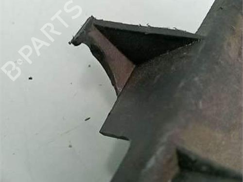 Engine control unit (ECU) PEUGEOT 407 (6D_) 2.0 HDi 135 (6DRHRH, 6DRHRE, 6DRHRG, 6DRHRJ) | BP38522292M57 - Image 5