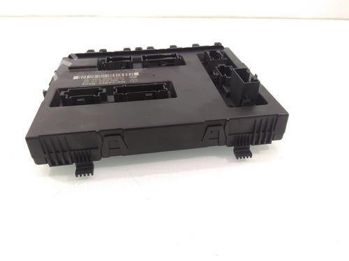 Fuse box MERCEDES-BENZ B-CLASS Sports Tourer (W245) B 180 CDI (245.207) | BP13530986E1 