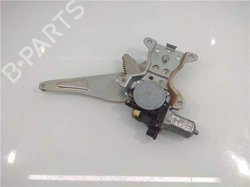 rear-left-window-mechanism-suzuki-sx4-ey-gy-8356079j00-tsmeyb61s00210478-2-pines-2006-13903172 main image