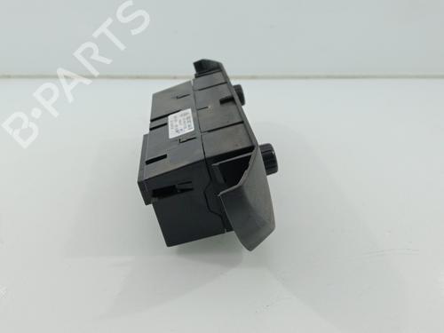 Climate control VW POLO CLASSIC (86C, 80)  | BP29396172I5 