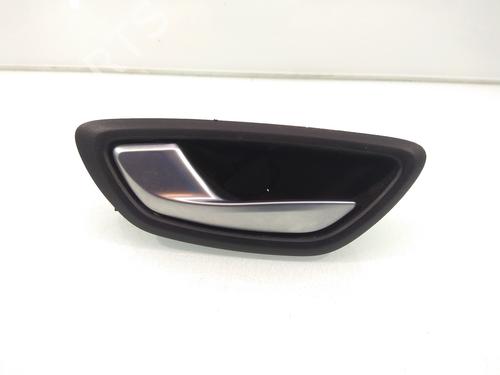 Venstre bak invendig håndtak RENAULT MEGANE IV Hatchback (B9A/M/N_) [2015-2025]  13530271