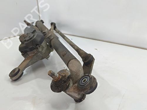Front wiper motor NISSAN MURANO I (Z50)  | BP25771997M29 