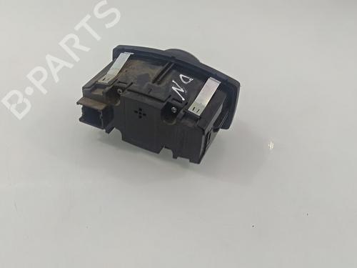 Headlight switch FORD FOCUS III 1.0 EcoBoost | BP16524042I24 
