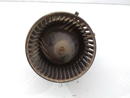 Heater blower motor CITROËN JUMPER I Bus (244, Z_)  | BP13528293M62 