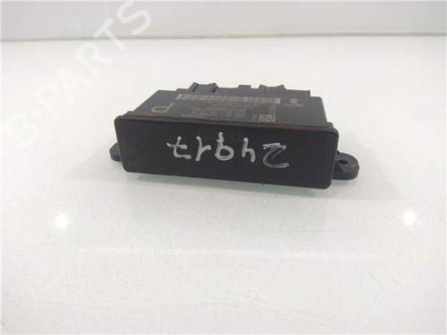 Used Electronic module Electronic module 10506616 10506616