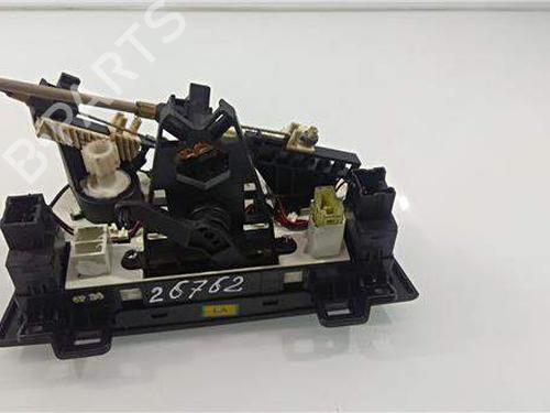 Climate control CHEVROLET MATIZ (M200, M250) 1.0 | BP18469680I5 - Image 5