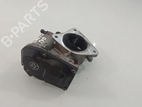 Throttle body OPEL INSIGNIA A Sports Tourer (G09)  | BP16982629M82 